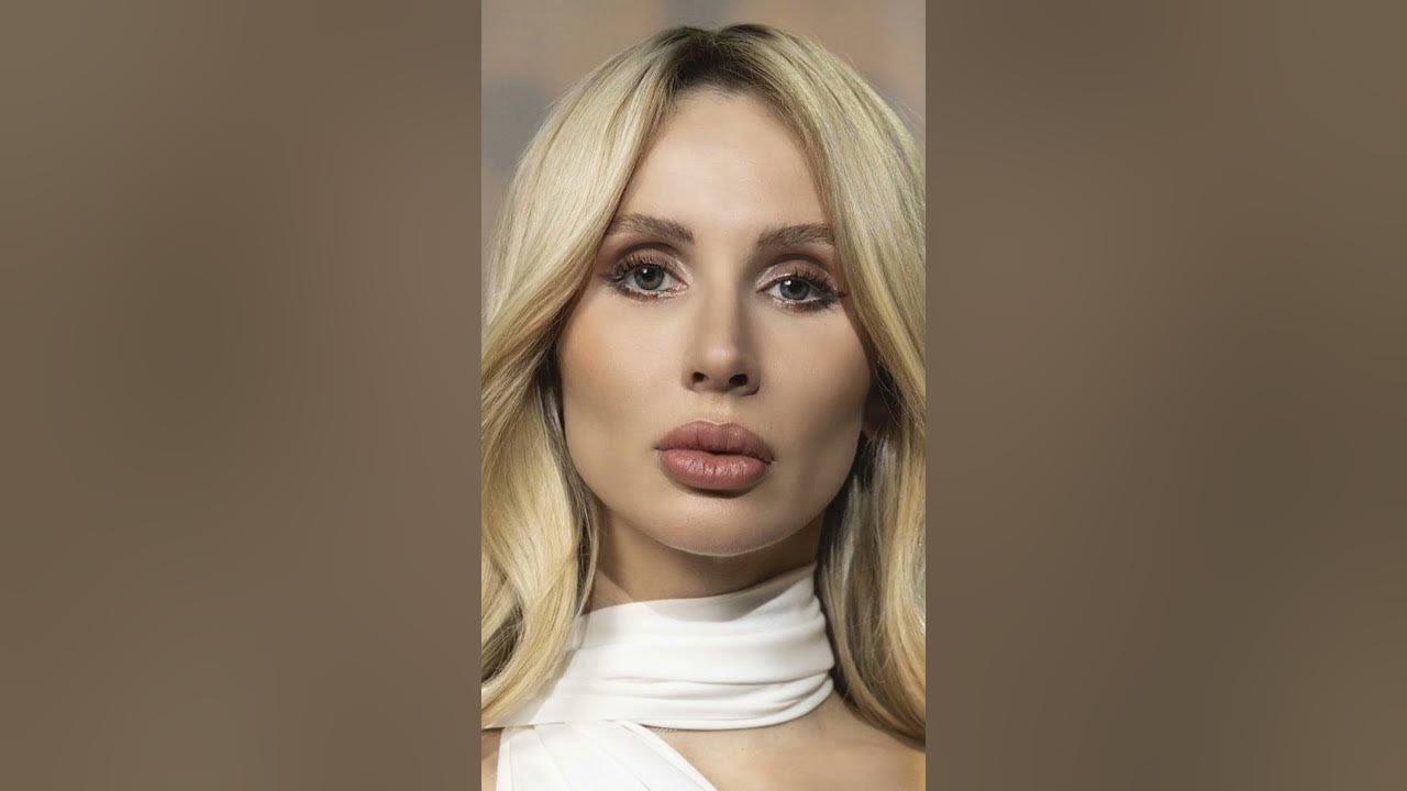 Света лобода. Лобода 2022. Лобода. Лобода смешное фото. Лобода последние новости на сегодня 2024.