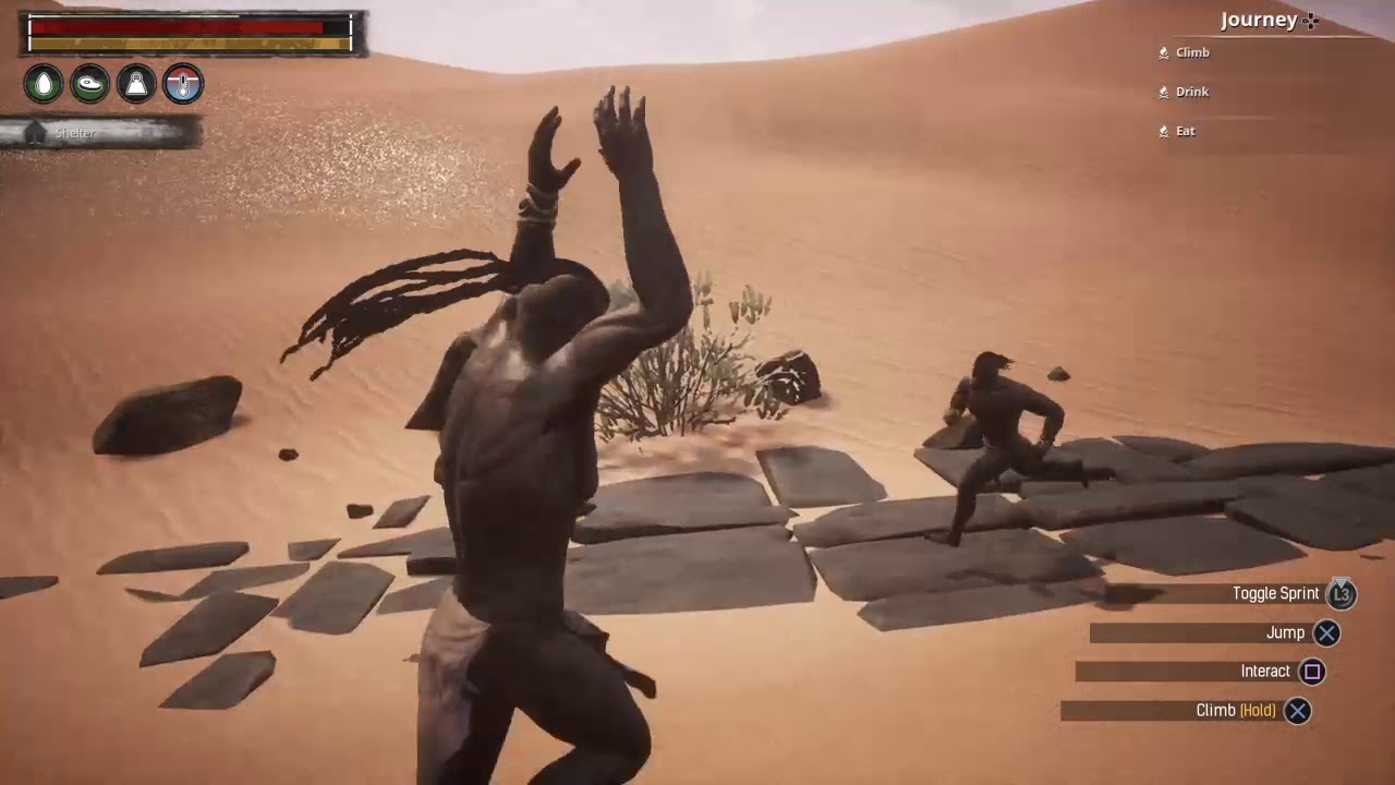 conan exiles admin commands