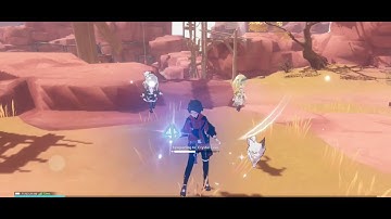 The Legend of Neverland: Special Quest 1 & 2