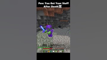 Do not check Camman18 NotVixios DrDonut Prism Sound Plz #minecraft #trending #memes #shorts #foryou