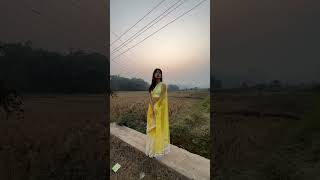 Tere Sang Yaara - Full Audio | Rustom | Akshay Kumar & Ileana D'cruz | Arko | Atif Aslam | Manoj M