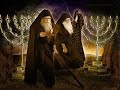 Revelation Unveiled Ep 37 Two Witnesses (not who you think!)