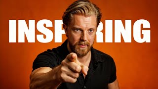 Modern Bass Techniques Like Hadrien Feraud And Avishai Cohen