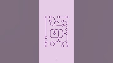 Infinty loop || level 112 || Game play