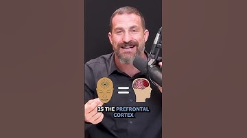 Uncovering the Secrets of Interoceptive Meditation with Andrew Huberman #shorts