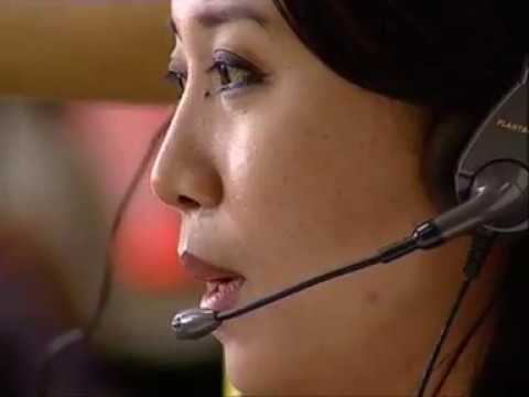 manufacturing or trading; Trading business idea & manufacturing