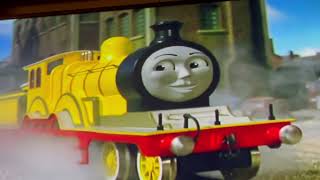 Closing To Bob The Builder Built To Be Wild 2006 Dvd