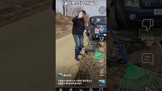#권민tv #automobile #하나님의사람#안산#레코디아#알터부스터