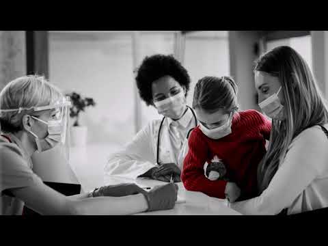 UofL Health - Primary Care: Our Commitment