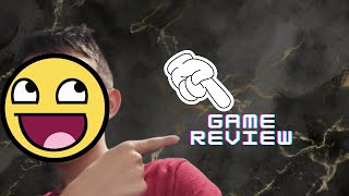 I reviewed games on classroom 6x
