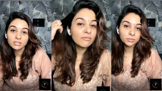 Goodmorning Teams Imo Skype Outlook Video 