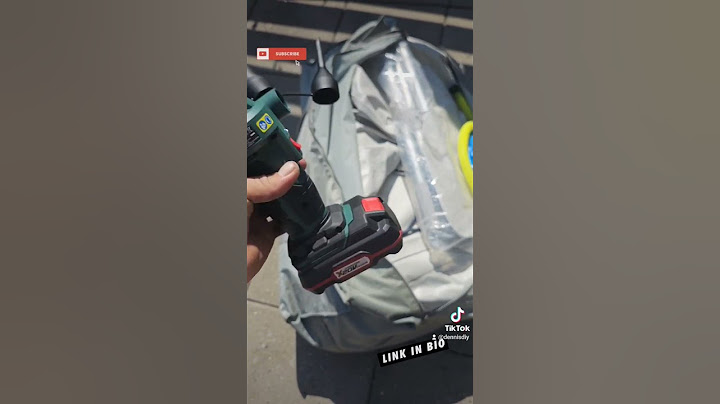 Parkside cordless airpump will it inflate a rubberboat? #parkside #lidlparkside #parksideperformance