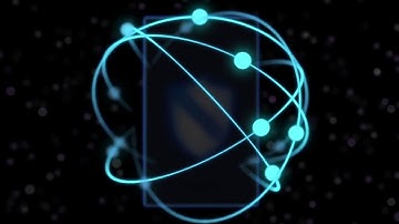 Koogeek Homekit-Enabled Smart Light Switch