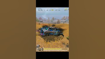 Surprise😁Mythic Templar COD Mobile #shorts