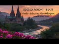 Baba Yetu Aliye Mbinguni Beat Tenzi Za Rohoni 
