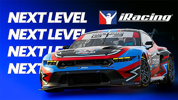 The BEST Sim Racing Academy is Officially Here!