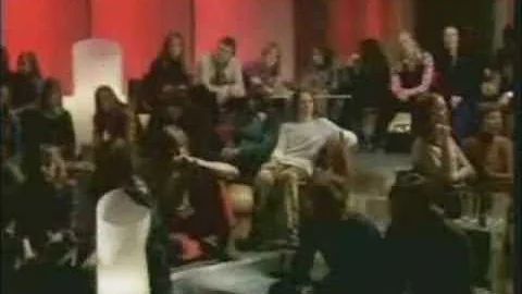 HELEN REDDY - NO SAD SONG - THE QUEEN OF 70s POP -...