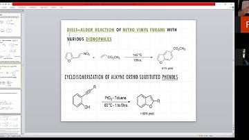 imdidazole, pyrazole ,benzofuran and benzothiophene