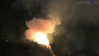 Juli 2025 - Sektion 12