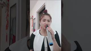 Thương Ly Biệt - Nhạc Hoa _ Lời Việt ( Cover )