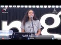 ميدلي الرب أشترانا الرب هو الله مؤتمر 2017 Onething ميدلي الرب أشترانا الرب هو الله مؤتمر 2017 Onething