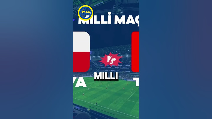 Türkiye - Çekya Milli Maç #millitakım #euro2024