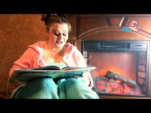 Сказ. Сказки на ночь - Наталья Климентьева - Солнышко на память Сказ. Сказки на ночь - Наталья Климентьева - Солнышко на память