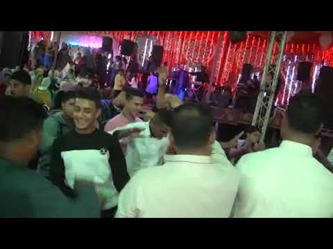 شيكو مصر شريف اشرف والفنان احمد زاهر لو جبنا سيره الجدعنه