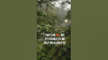 Fix Your Messy Processes NOW! #shorts #shortsvideo