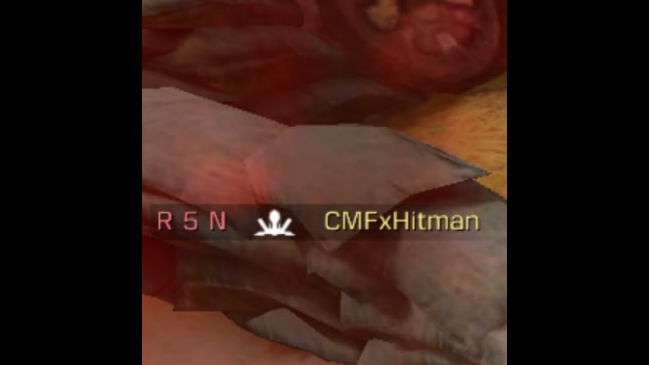 Trophy System and it