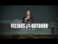 Netflix - Better Call Saul - The vicious campaign - EN