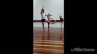 Músculos De La Cadera Muslo Stwuart Badilla