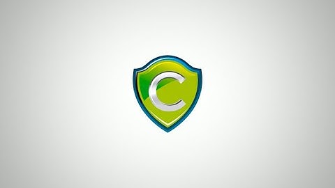 How to Enroll Your Android Device with Codeproof via Zero-Touch Enrollment