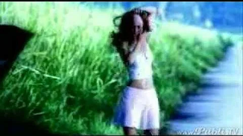 Toyota Ad - Have you ever seen a broken down Toyota? - DayDayNews