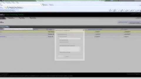 Autodesk® Green Building Studio®