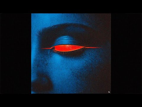 [FREE] GUNNA X