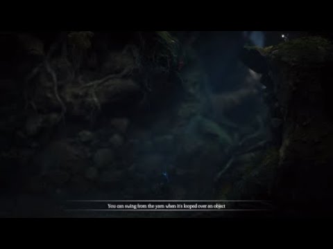 چووین بۆخانویەکی کۆن Unrivl2 Part2