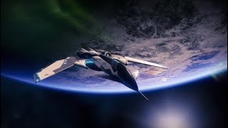 Destiny 2 Beyond Light pre-order digital bonus at Master Rahool