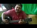 Bila cinta by gio cover by fadhli wahab