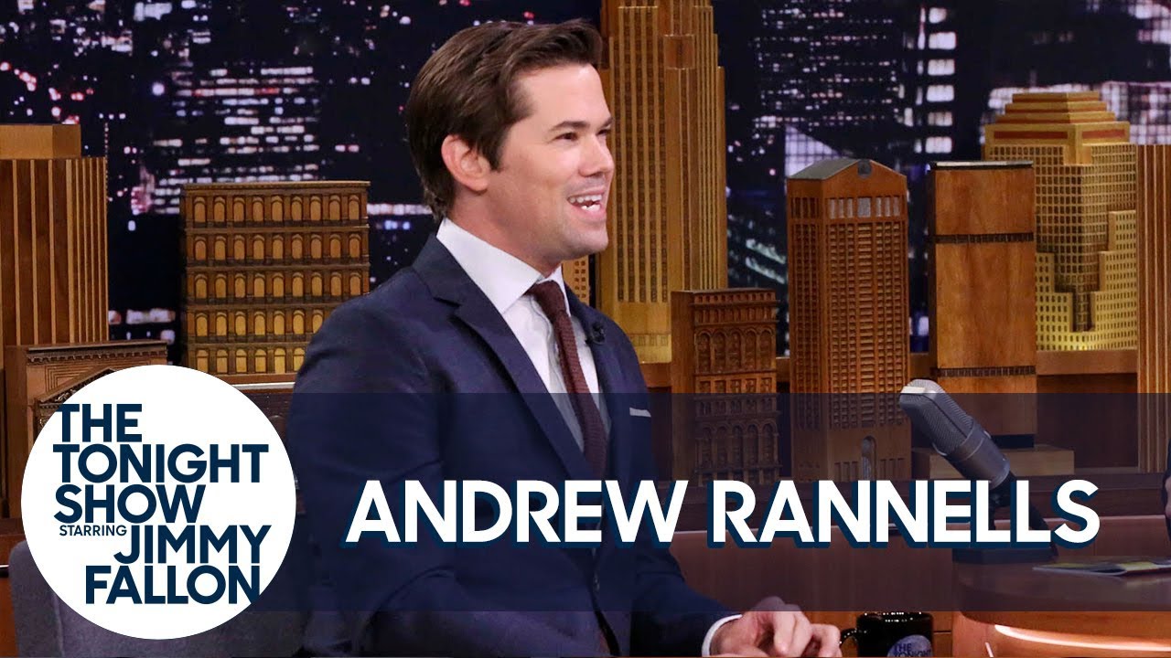 Hello andrew. Hello andrew