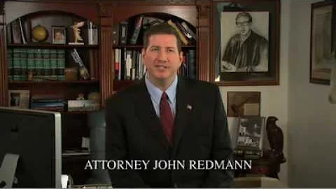 Nationally Recognized Personal Injury/Trial Attorn...