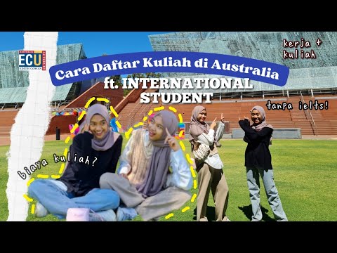 Video: 3 Cara Membuat Pakej Penjagaan Tentera