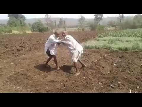 khoon me tere mitti mitti me tera khoon