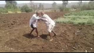 khoon me tere mitti mitti me tera khoon