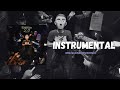 Instrumental Cuidate Morad Ft Gazo Paroles HD Instrumental Cuidate Morad Ft Gazo Paroles HD