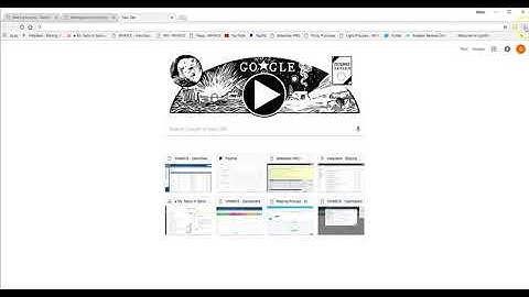 SOCKS protocol with Blazing proxies in Google Chrome