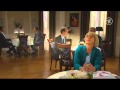 Sturm der Liebe Folge 2149 - Ganze Folgen!