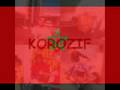 Korozif30