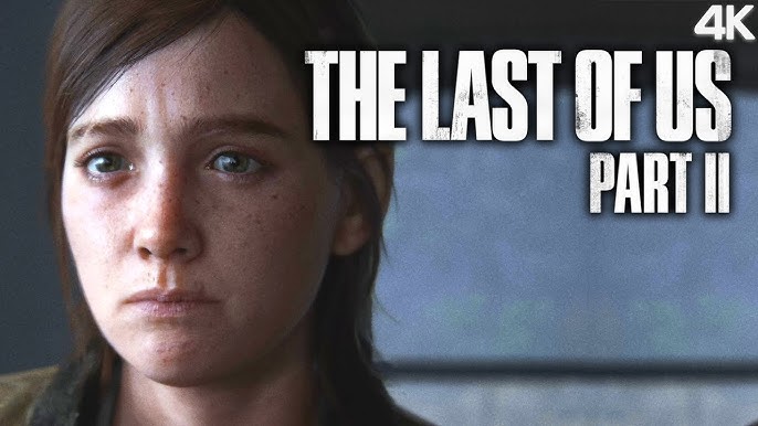 Entenda o motivo da morte de Sarah em The Last of Us ser tão