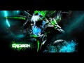 Excision   Get To The Point feat  Liquid Stranger